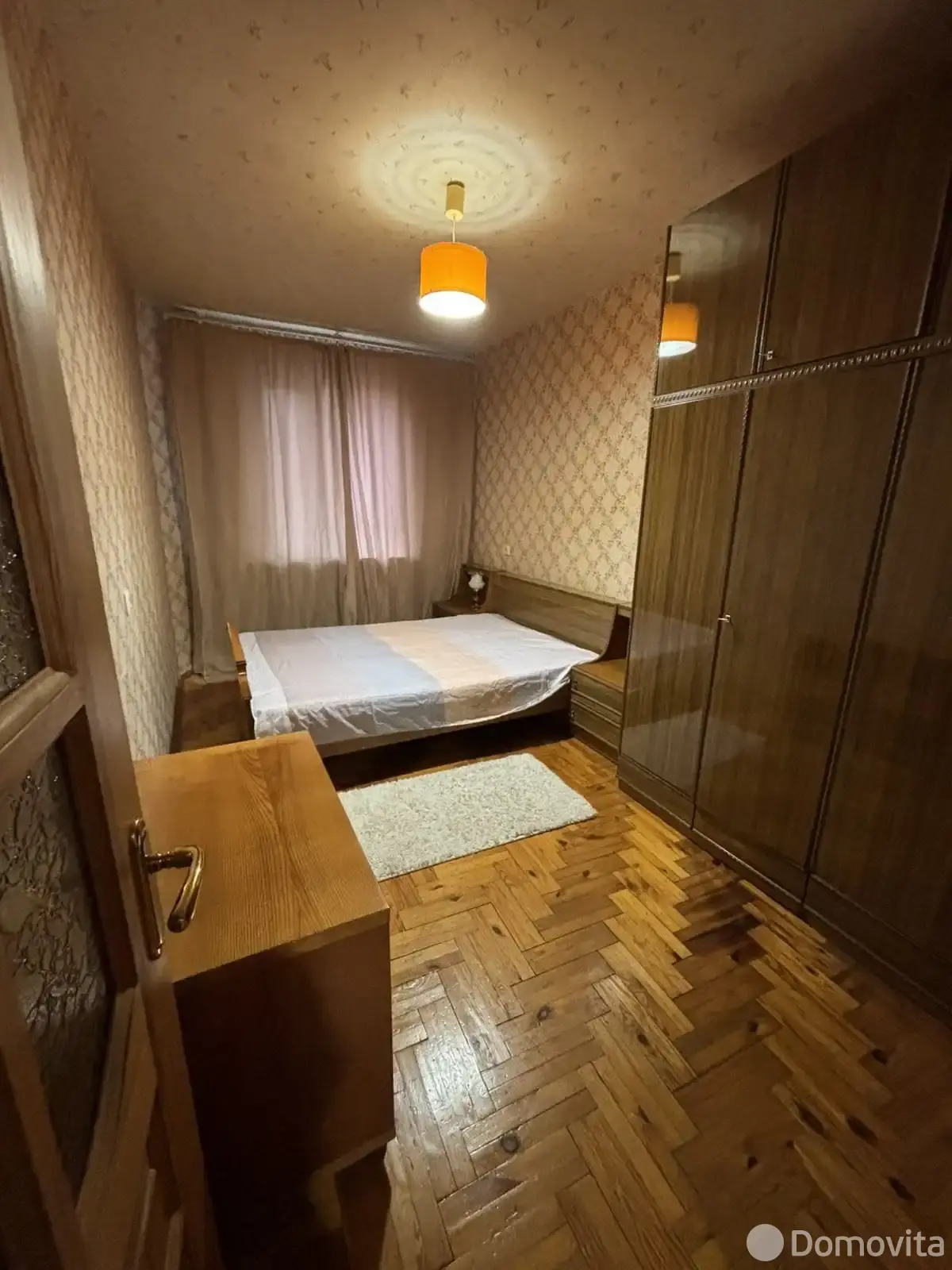 квартира, Минск, ул. Сухаревская, д. 1 без посредников