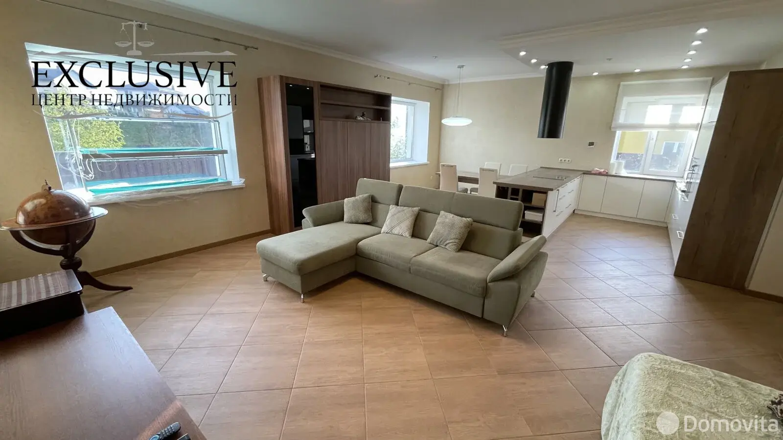 дом, Сосновая, ул. Радужная, д. 62