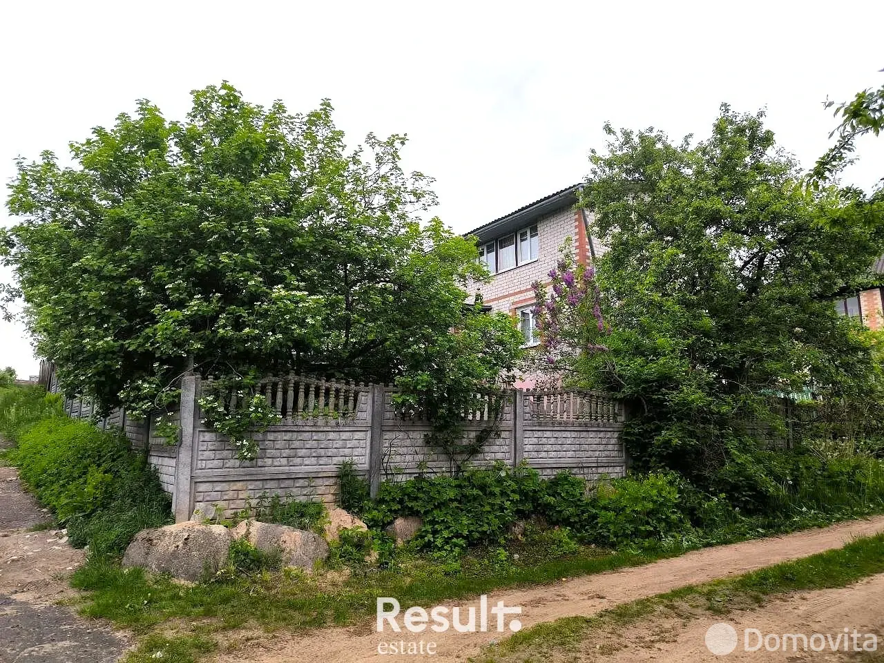 Цена продажи дачи, Зеленый дол, 