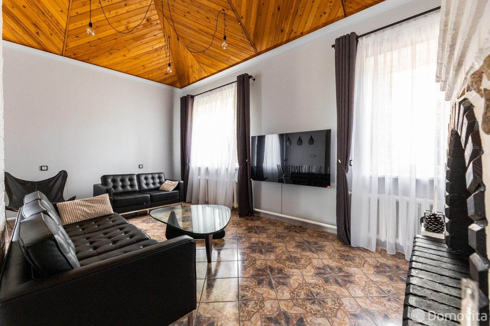 Стоимость продажи дома, Раков, ул. Луговая, д. 4/А