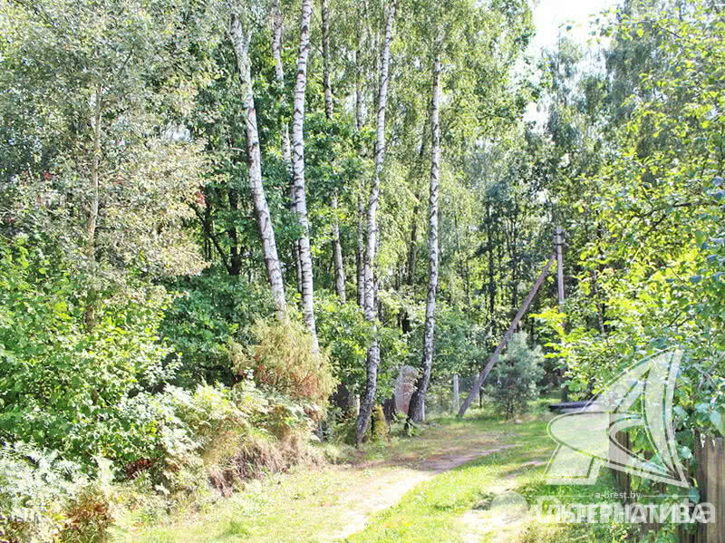 Купить 2-этажную дачу в Дубрава-6 Брестская область, 15900USD, код 162145 - фото 13