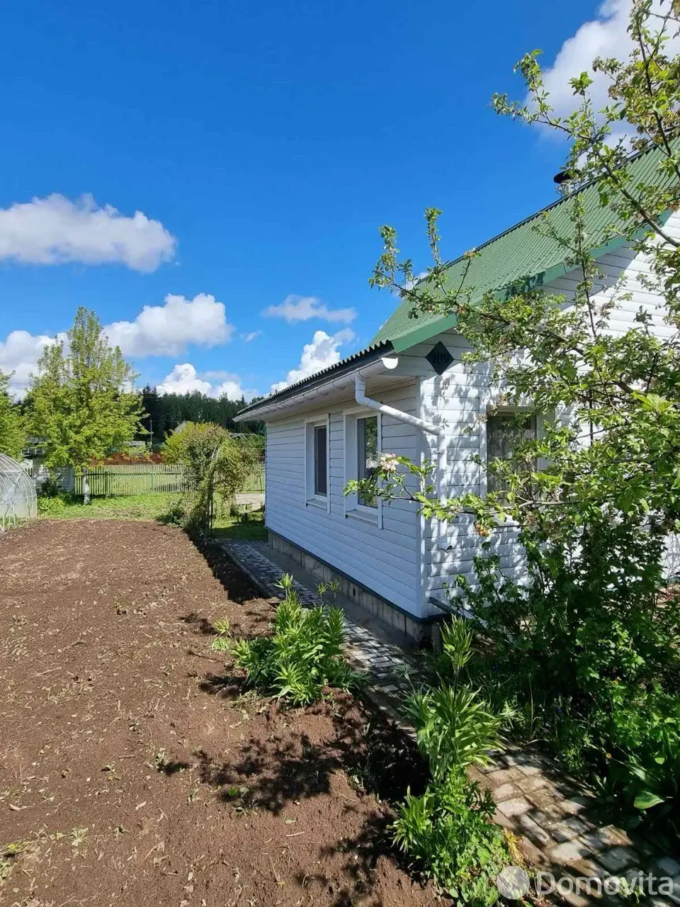 продажа дачи, Журавинка,