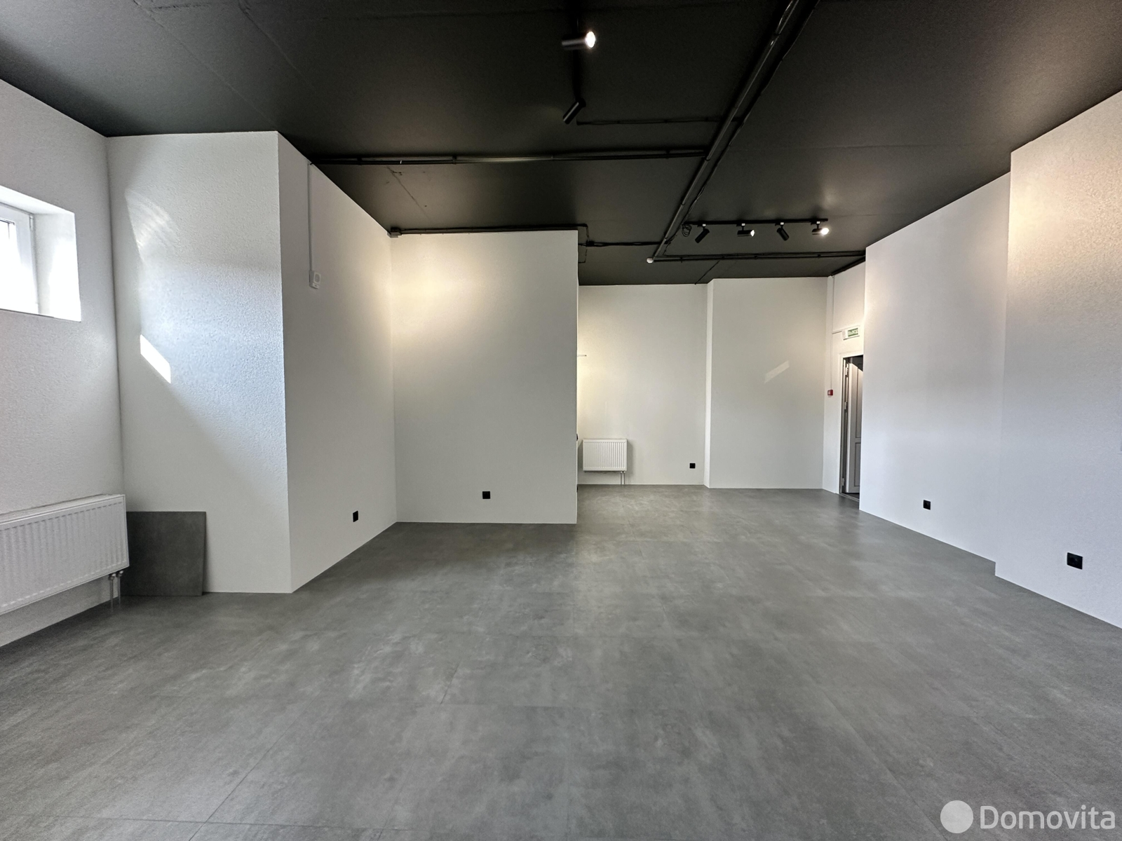 купить торговый объект, Минск, ул. Лили Карастояновой, д. 43/А