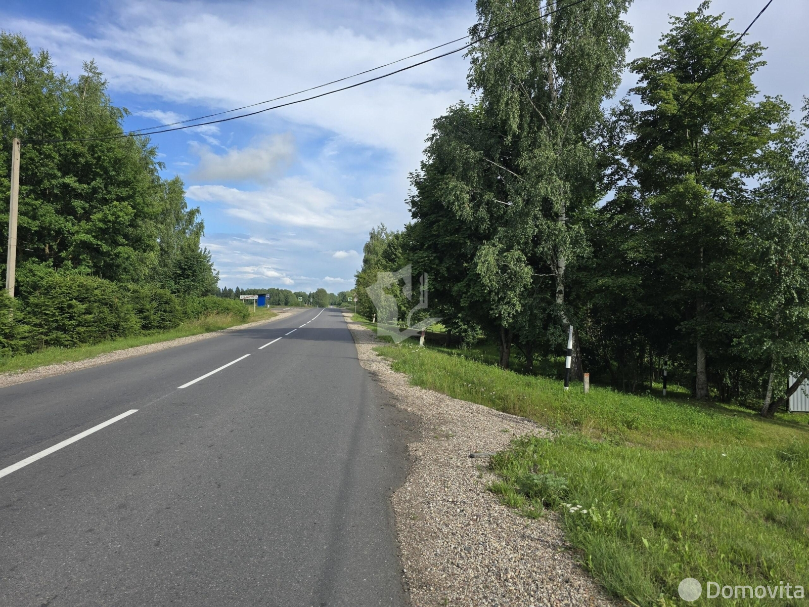 продажа коттеджа, Старое Село, 