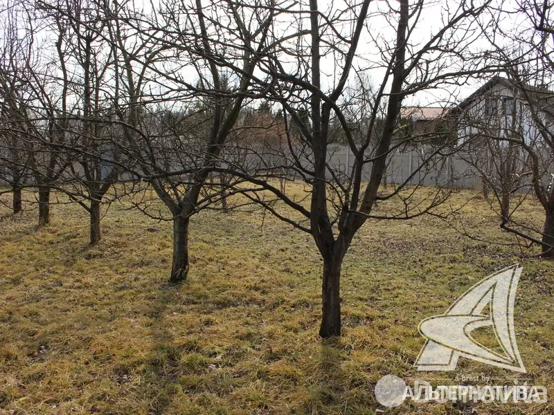 Стоимость продажи участка, Бульково, 