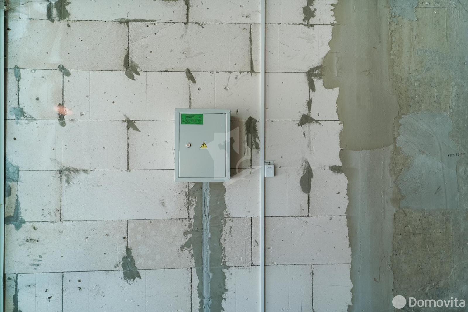 торговый объект, Минск, ул. Леонида Левина, д. 2 