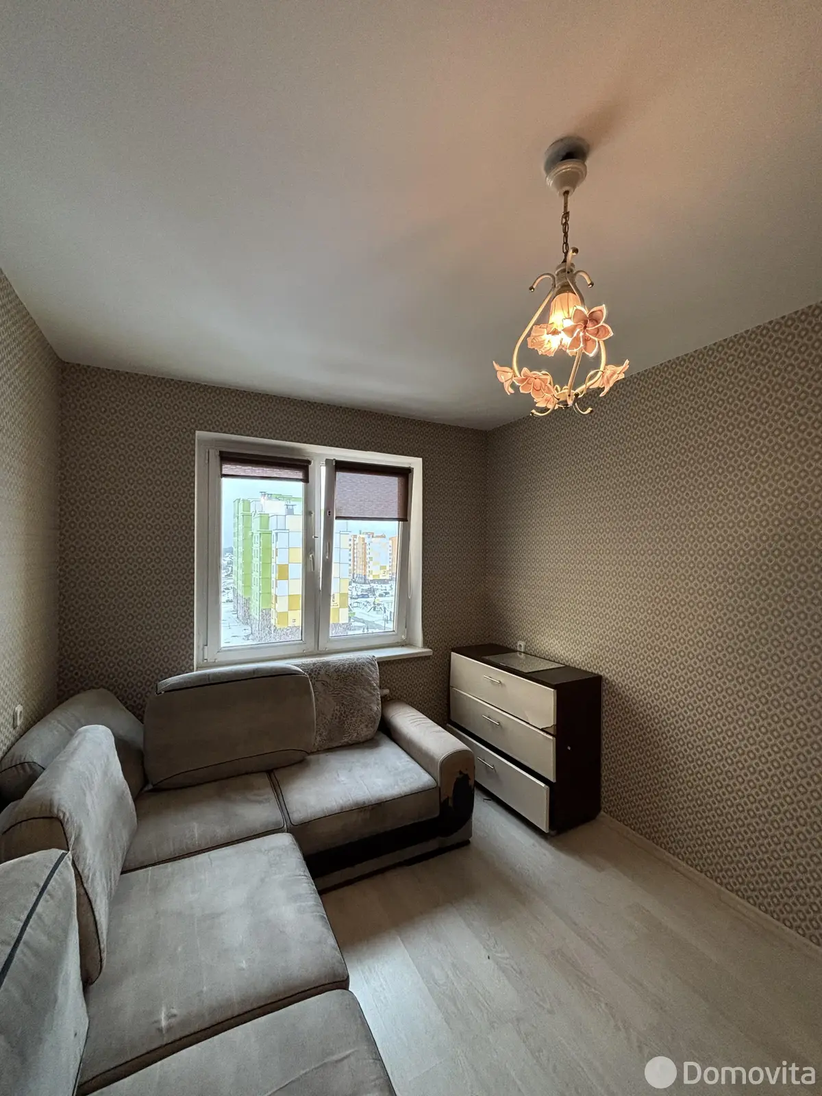 комната, Гродно, ул. Асфальтная, д. 63 в Ленинском районе