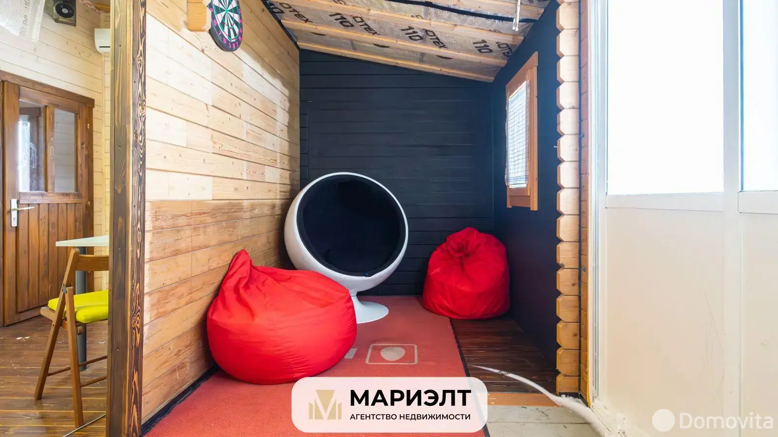 Цена продажи дачи, Подигрушье,