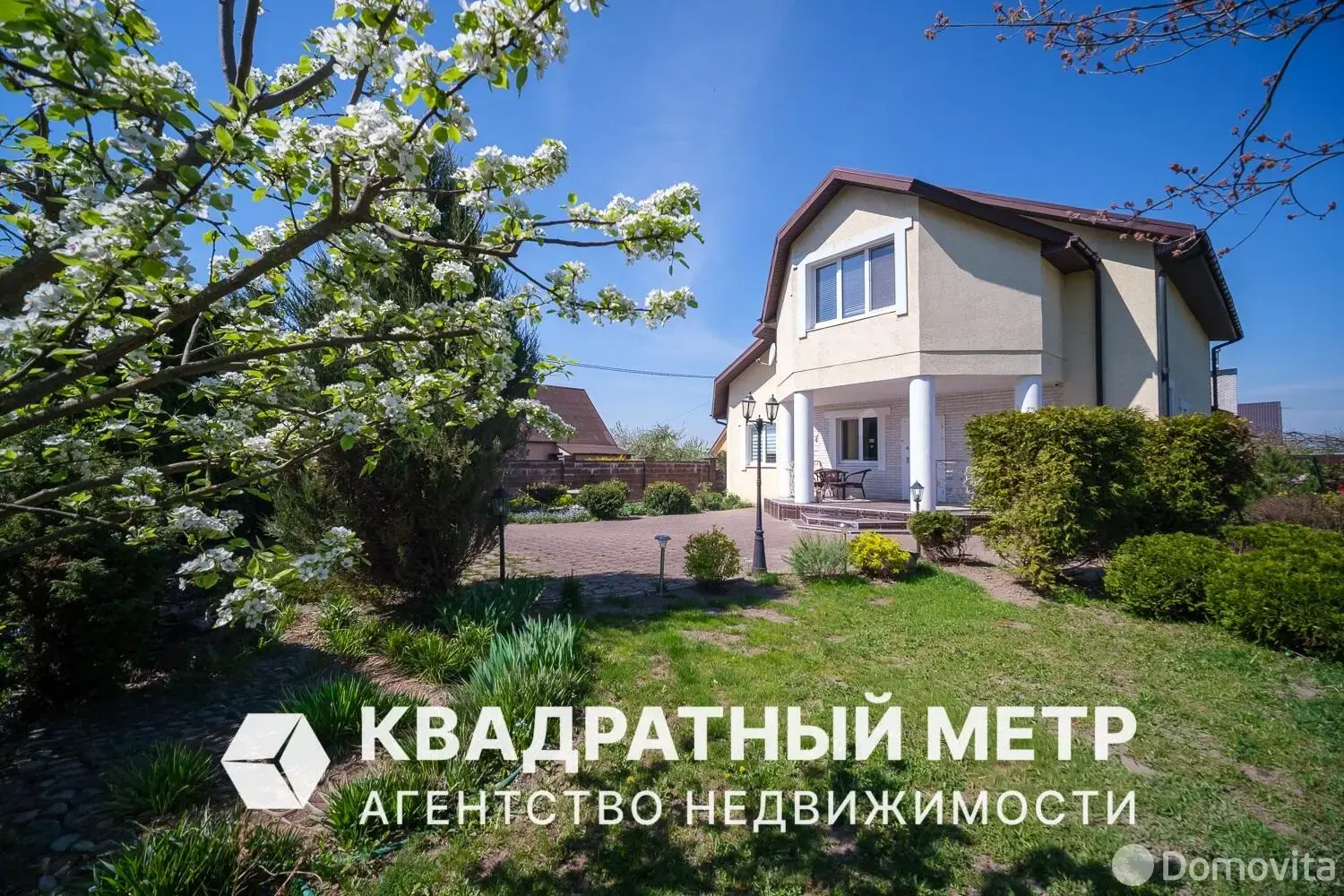 коттедж, Черкассы, ул. Новая