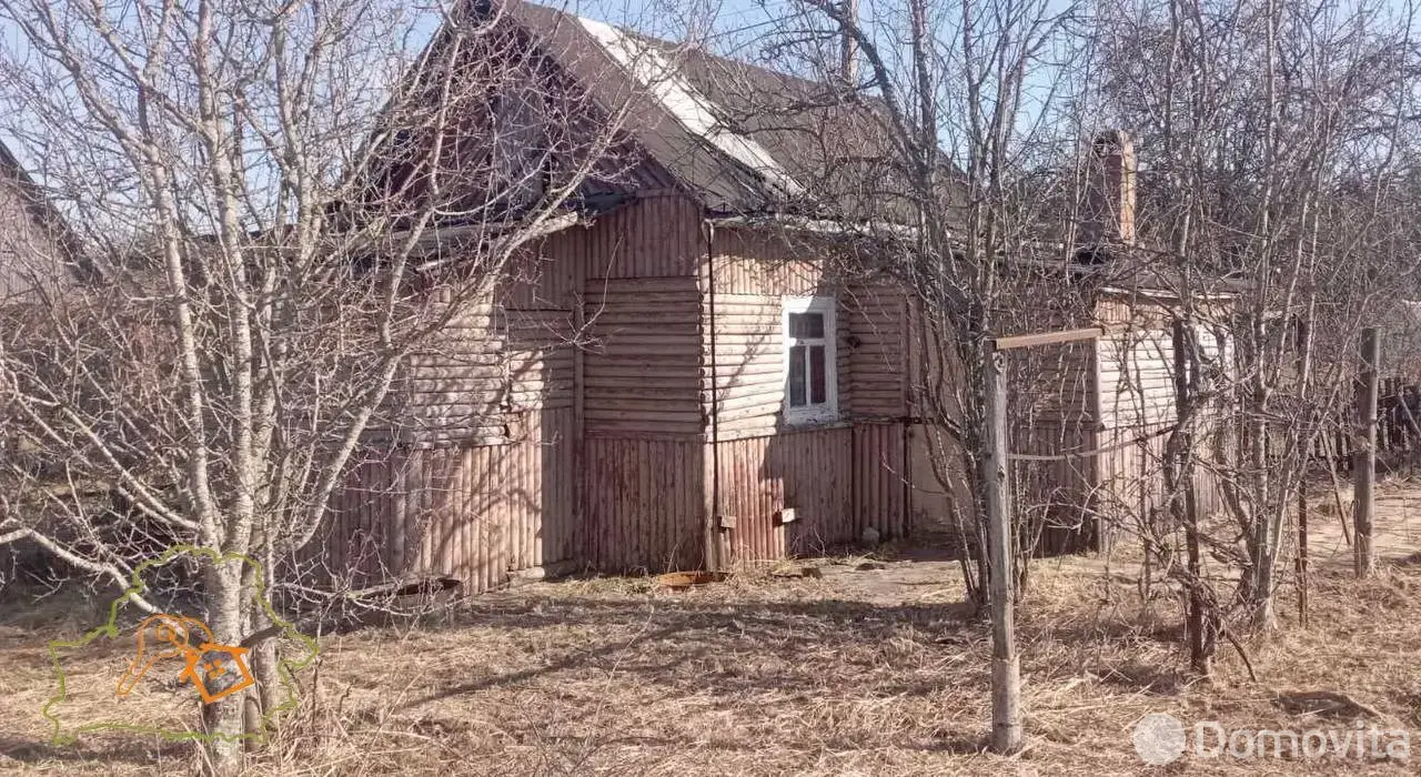 Цена продажи коттеджа, Подречье-2010, 