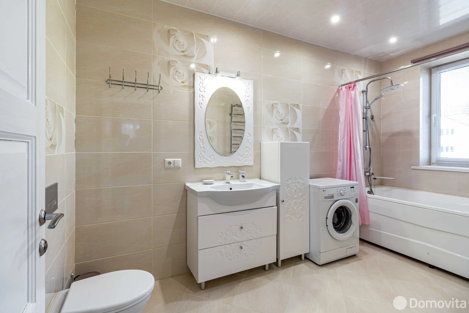 коттедж, Водолей-2010, - лучшее предложение