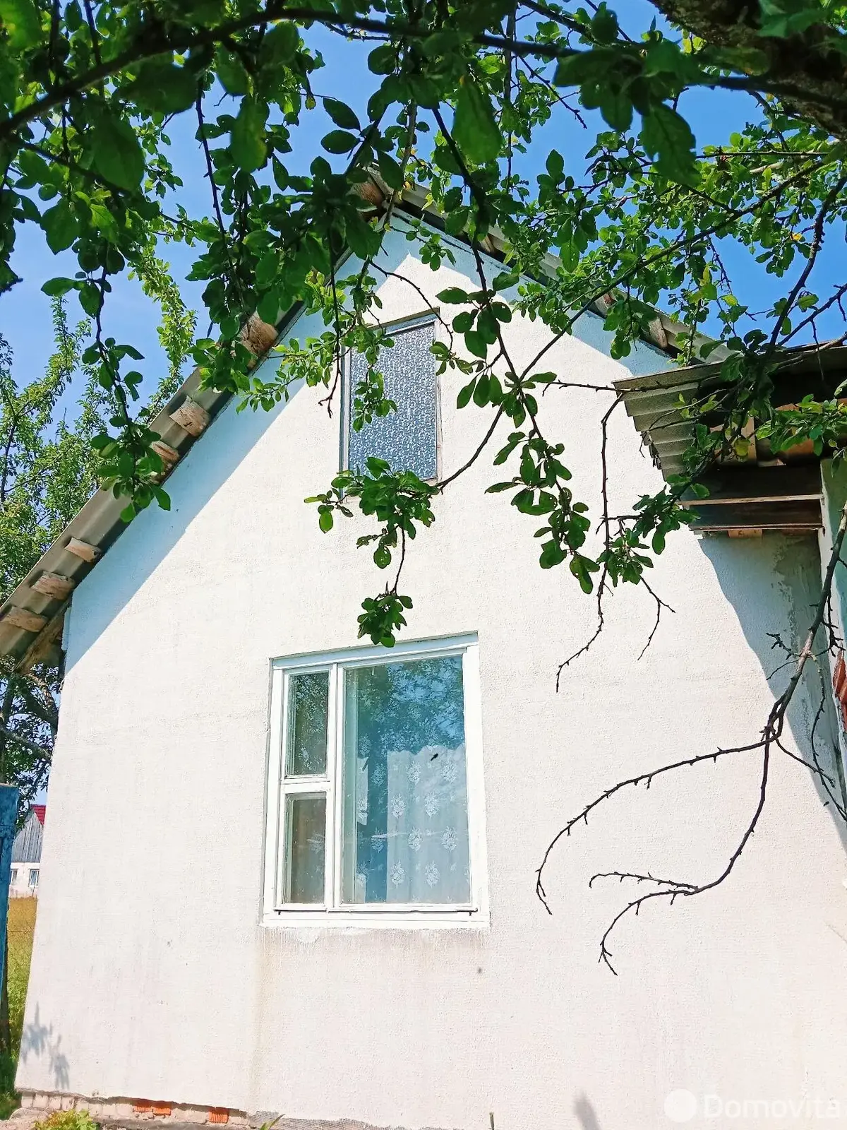 Цена продажи дома, Силичи, пер. Минский, д. 6
