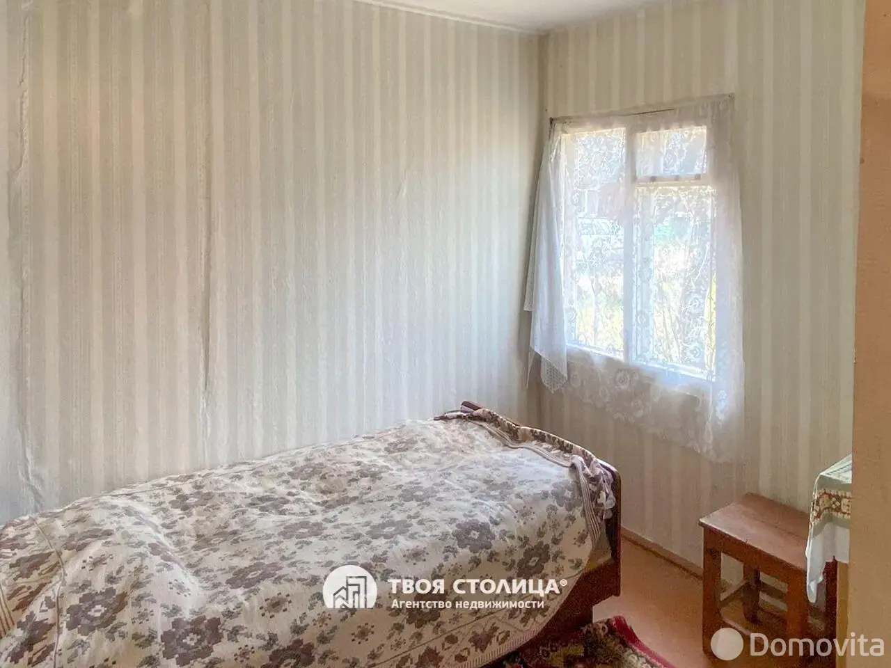 Купить 2-этажную дачу в Зорное Минская область, 24000USD, код 181498 - фото 13