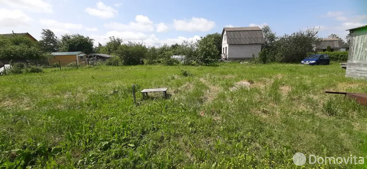 дача, Росинка, 