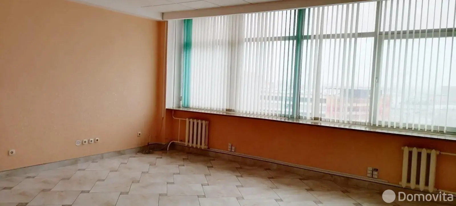 офис, Минск, ул. Тимирязева, д. 65 - лучшее предложение