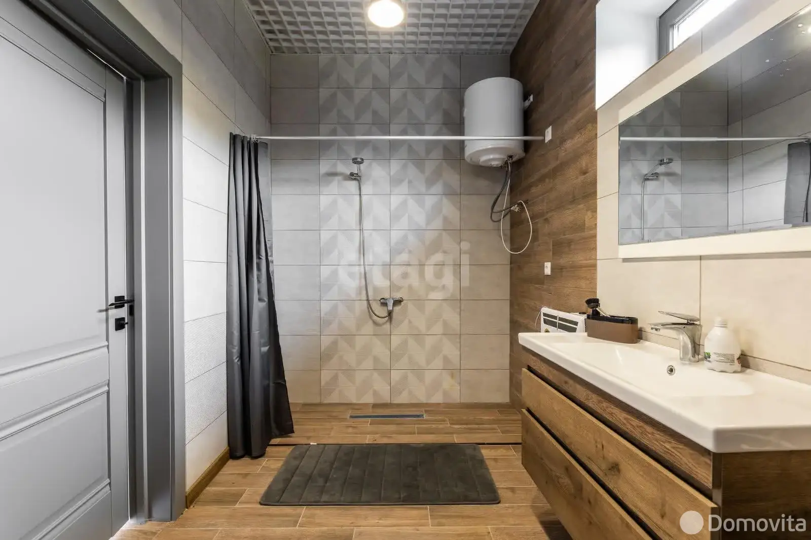 Купить складское помещение на ул. Молодежная, д. 29 в Моторово - фото 28