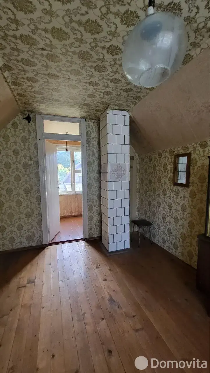 Купить 2-этажную дачу в Пищевик Минская область, 14000USD, код 183854 - фото 15