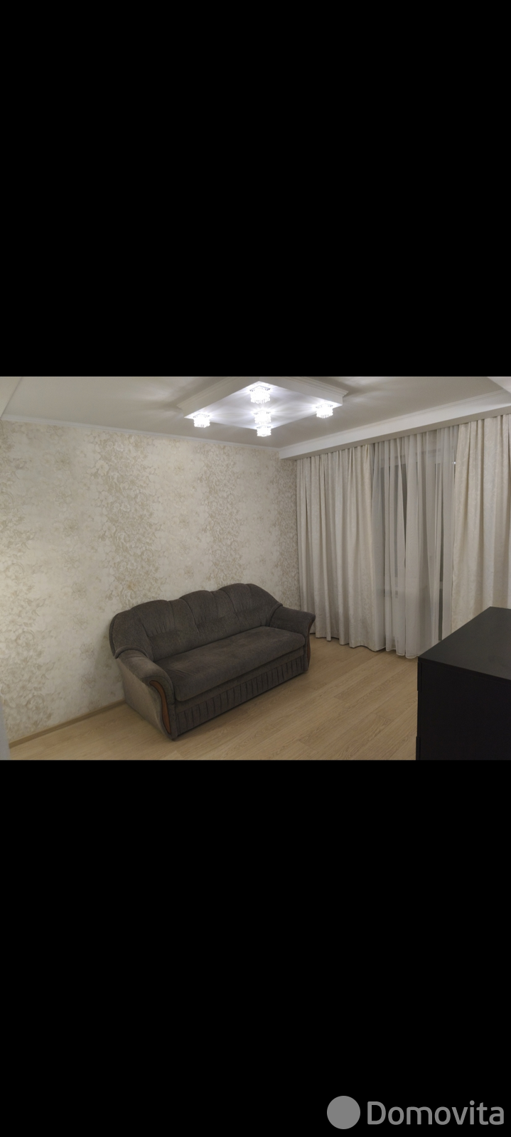 Снять 2-комнатную квартиру в Минске, ул. Каменногорская, д. 28, 500USD, код 150487 - фото 2