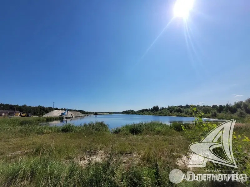 купить дачу, Речник, 