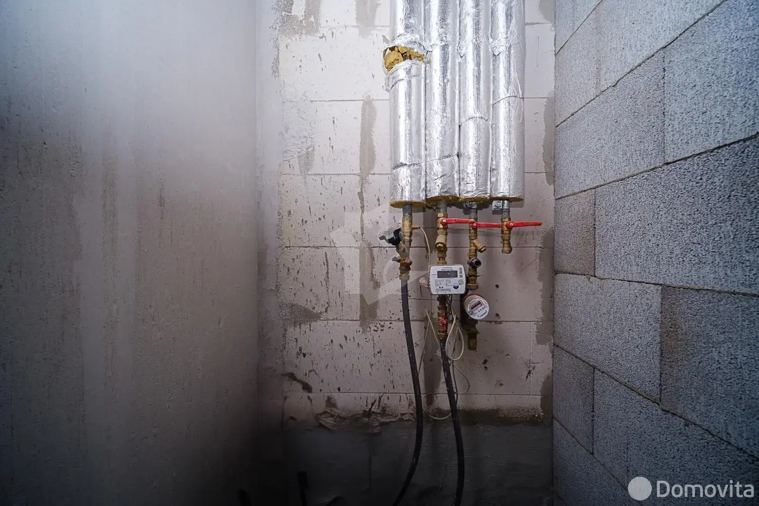 офис, Минск, ул. Братская, д. 9 