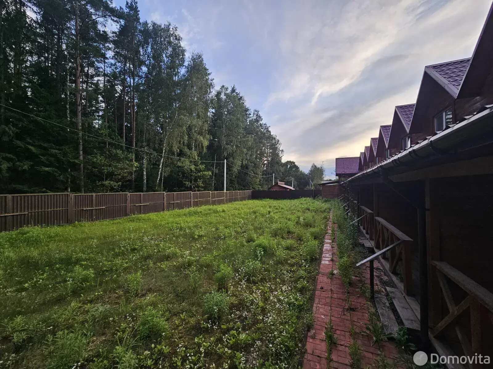продажа дома, Старина, ул. Центральная, д. 79
