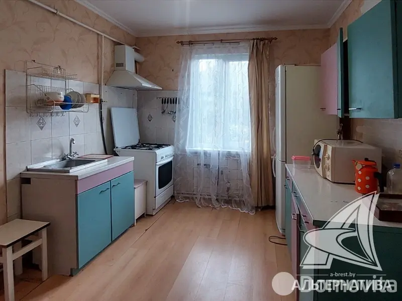 продажа дома, Брест, 