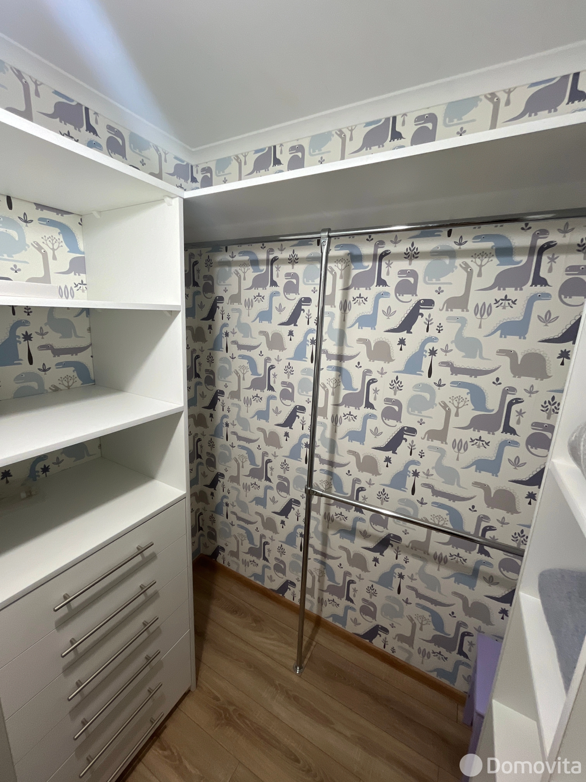 Снять 1-комнатную квартиру в Минске, ул. Одоевского, д. 101А, 550USD, код 148150 - фото 28