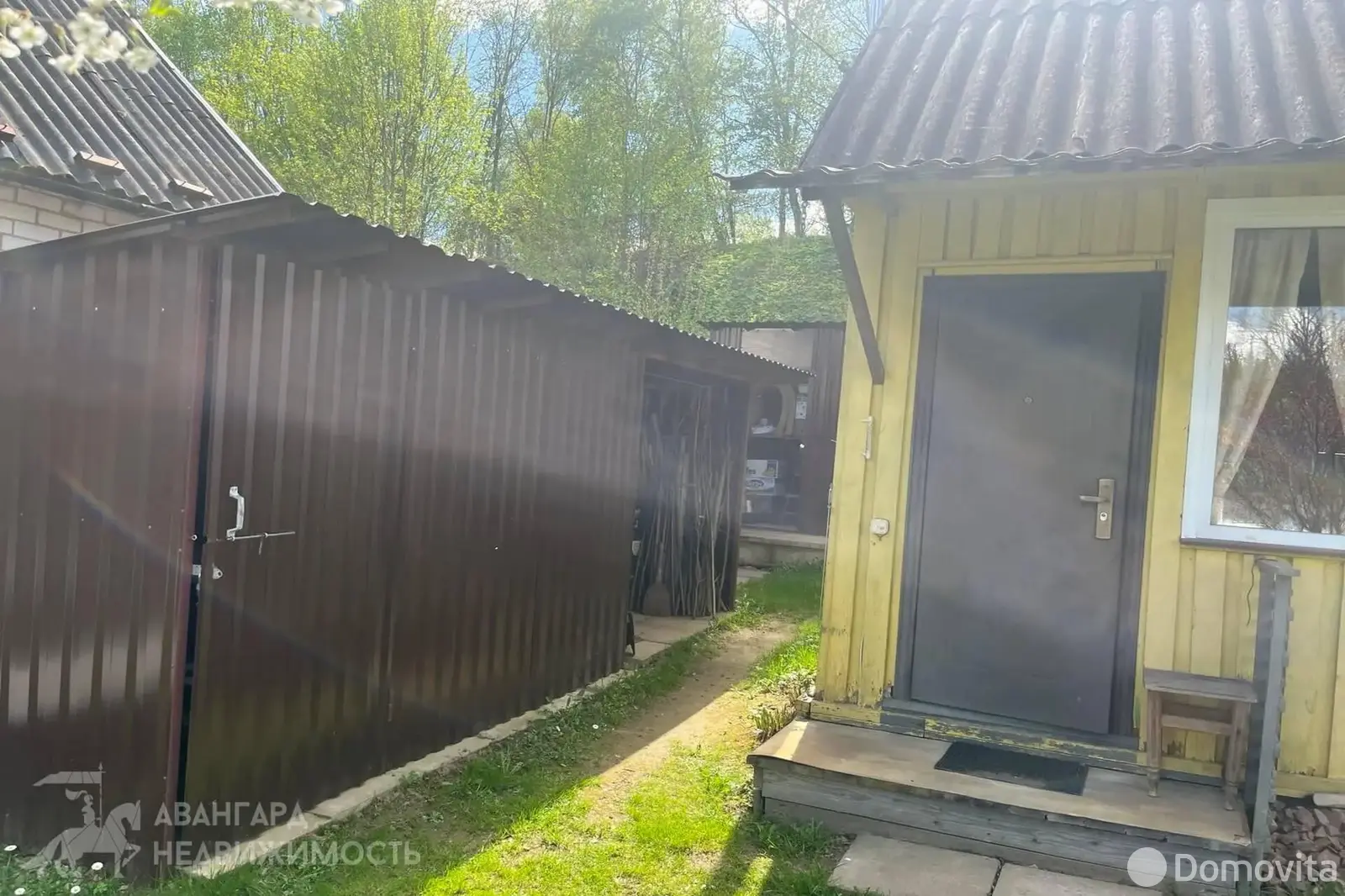 дача, ПРОЕКТИРОВЩИК, 