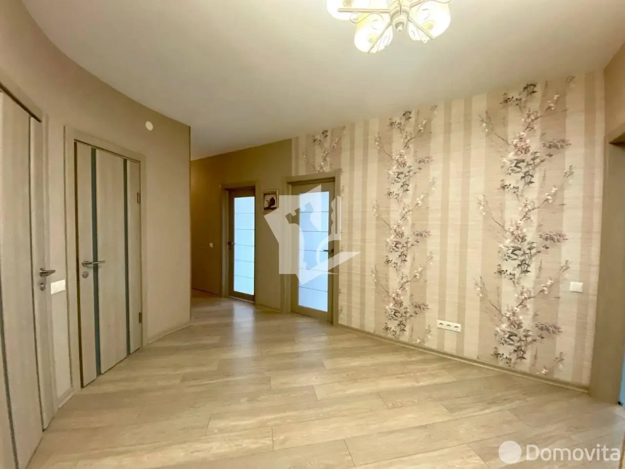 Снять 4-комнатную квартиру в Минске, ул. Алибегова, д. 12, 750USD, код 147648 - фото 25