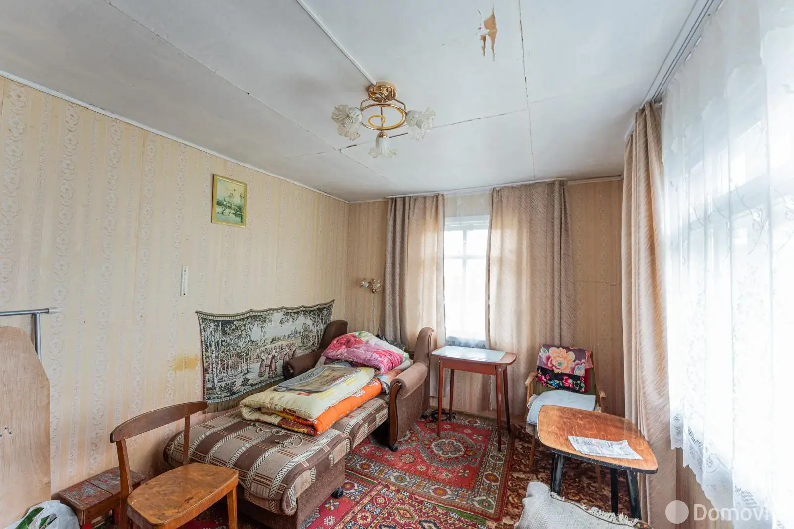 Купить 2-этажную дачу в Дружба в Боярах Минская область, 16900USD, код 185726 - фото 12