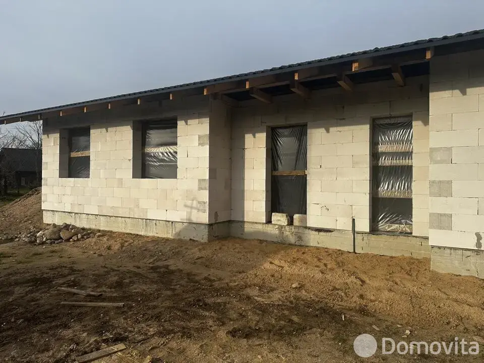 Цена продажи коттеджа, Бомболы,