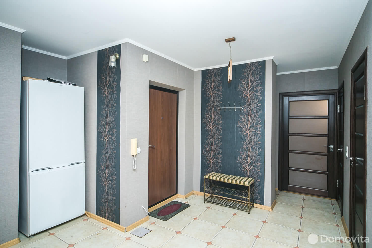 Продажа 2-комнатной квартиры в Минске, ул. Притыцкого, д. 97, 102000 USD, код: 988788 - фото 5