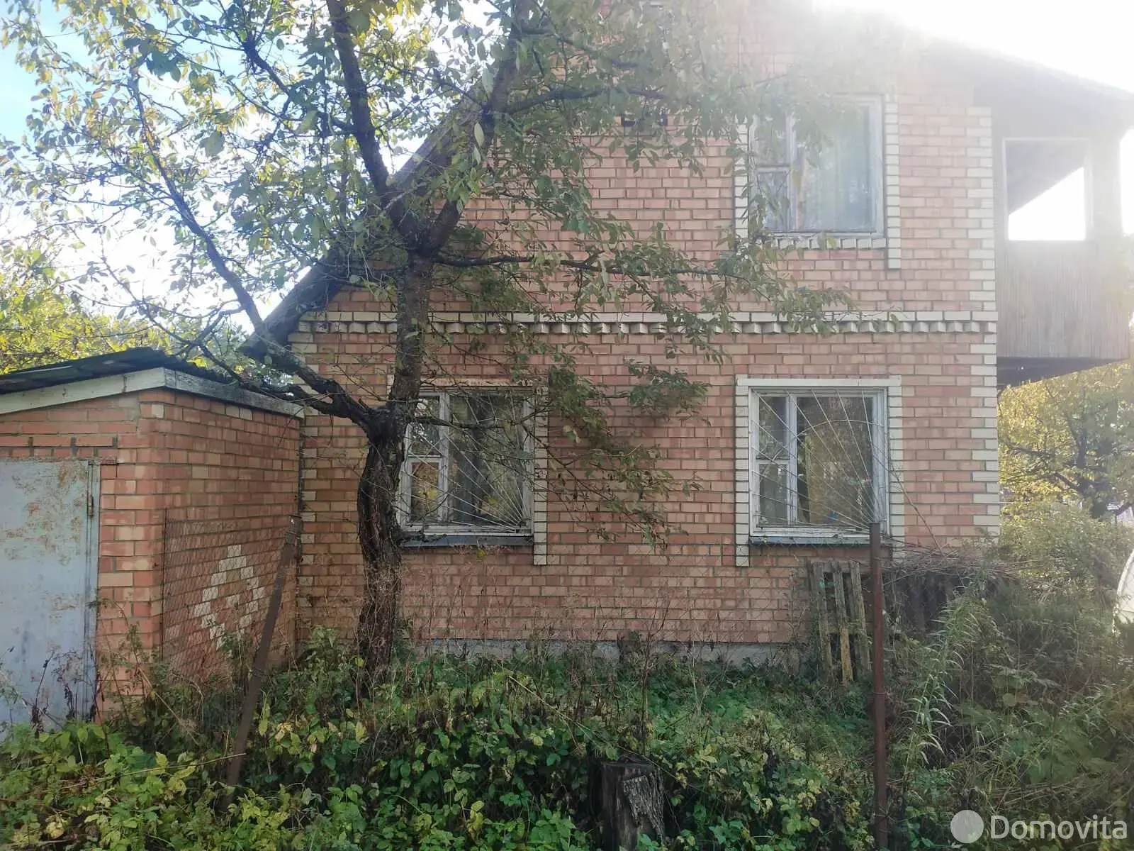 дом, Урожай, - лучшее предложение