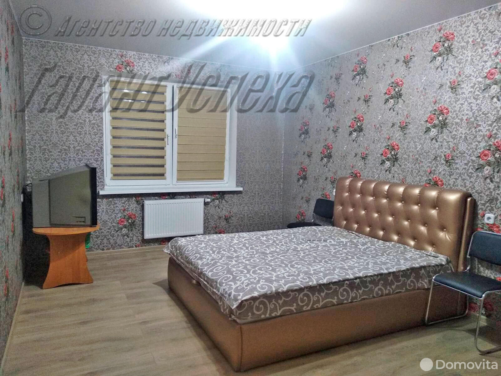 Продажа 2-комнатной квартиры в Бресте, ул. Суворова, 63500 USD, код: 844792 - фото 6