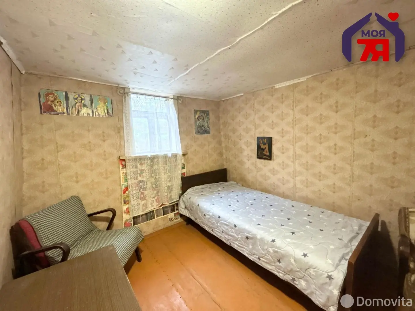 Стоимость продажи дачи, Горняк-1, 