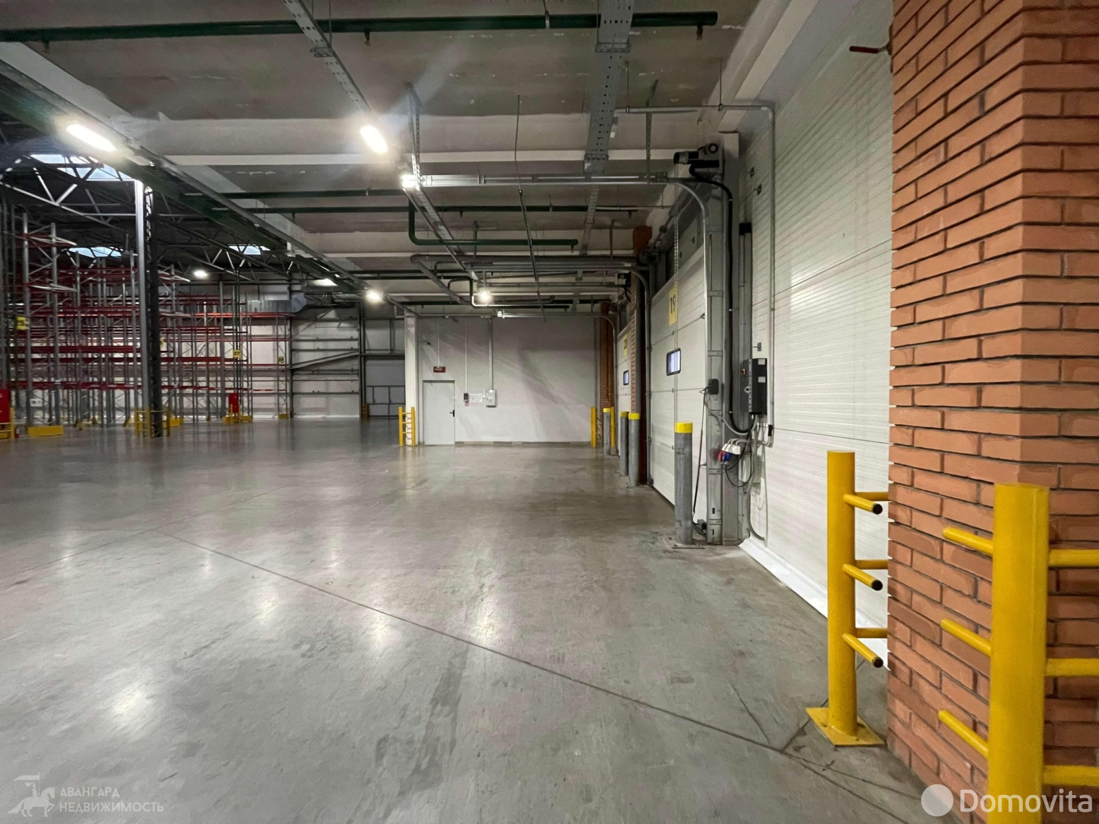 Снять офис в Прилесье, 114641BYN, код 16802 - фото 15