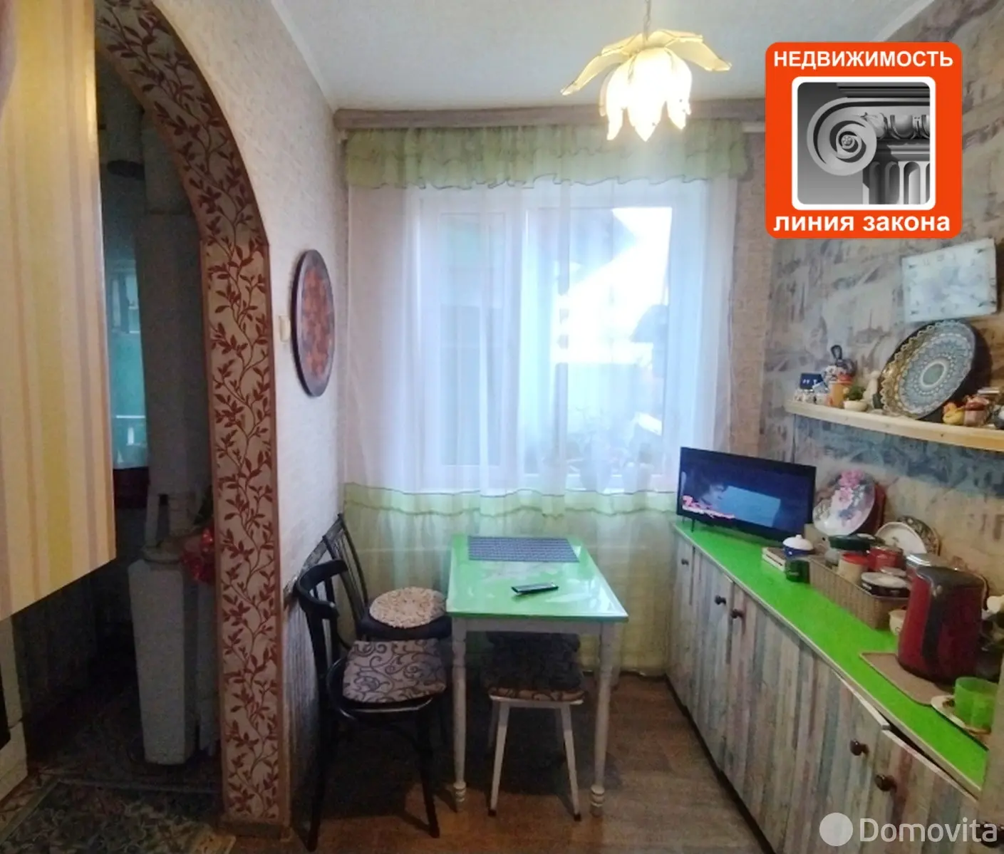 коттедж, Гомель, ул. Ярославская 