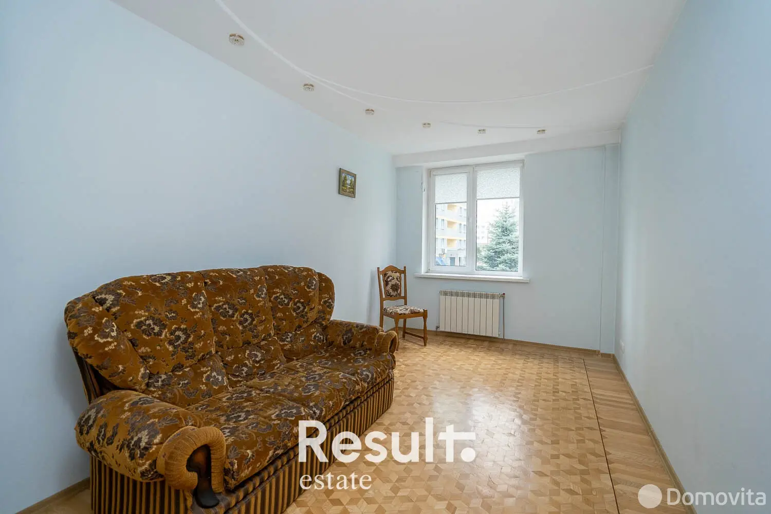 квартира, Минск, ул. Максима Богдановича, д. 122 в Советском районе