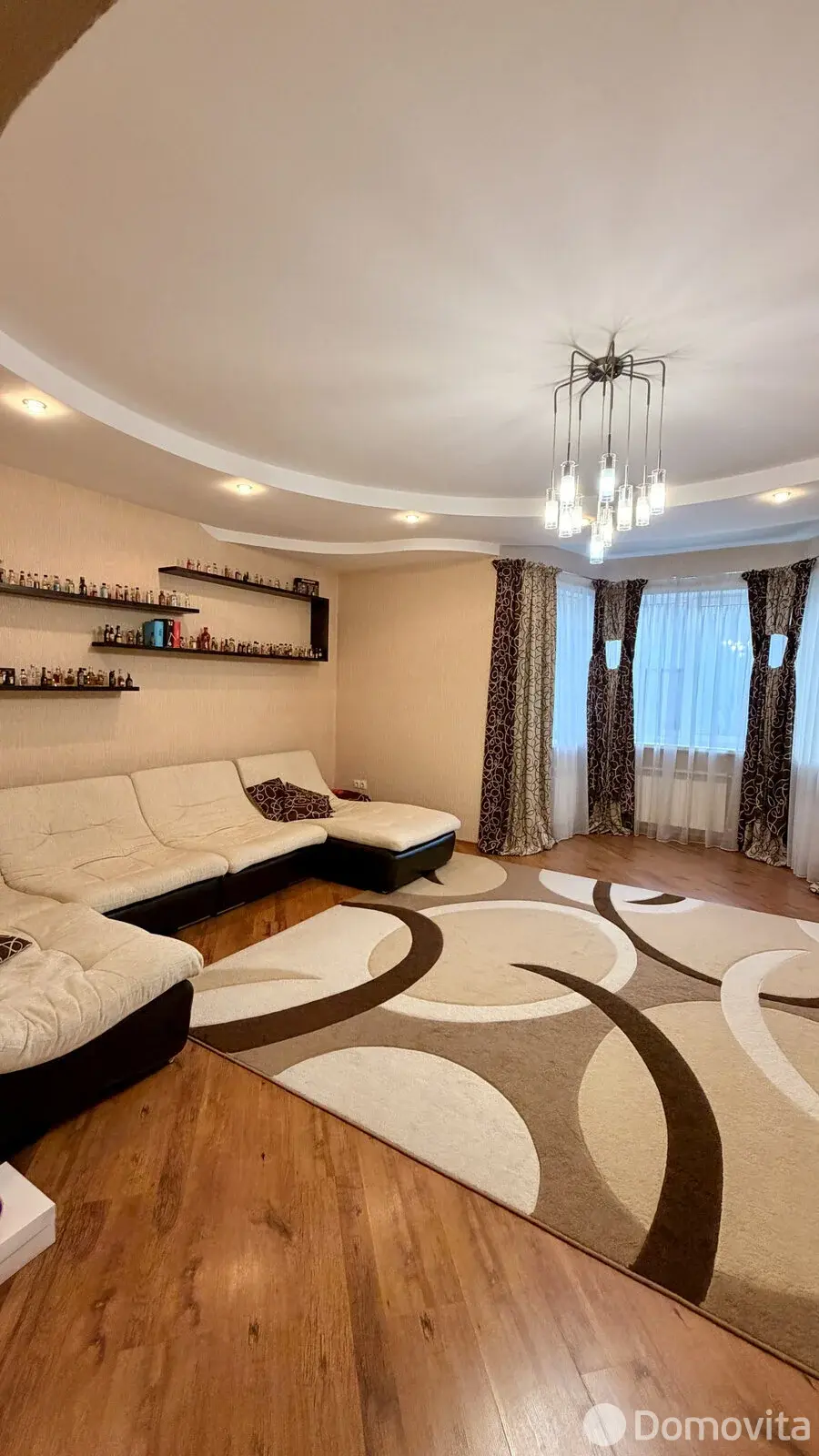 Цена продажи дома, Барановичи, ул. Тельмана