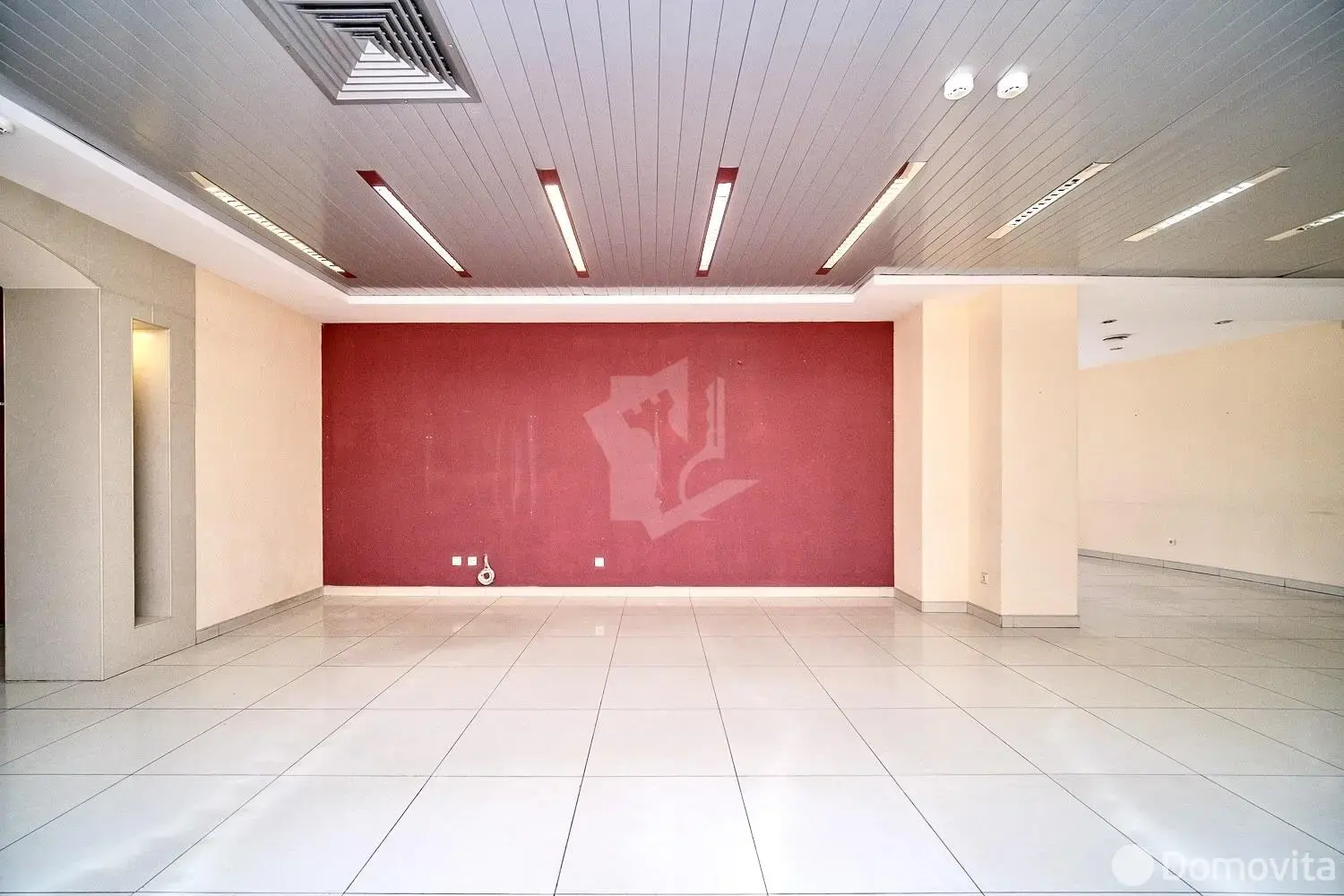 Снять офис на ул. Немига, д. 40 в Минске, 21942BYN, код 16892 - фото 17