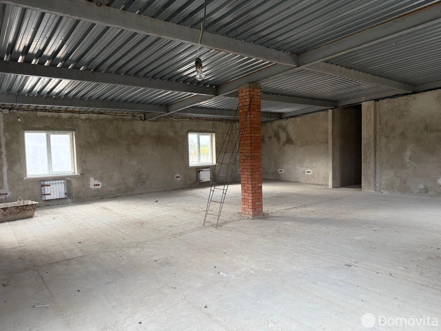 Купить офис на ул. Южная, д. 1/А в Богатырево, 824000USD, код 7816 - фото 13