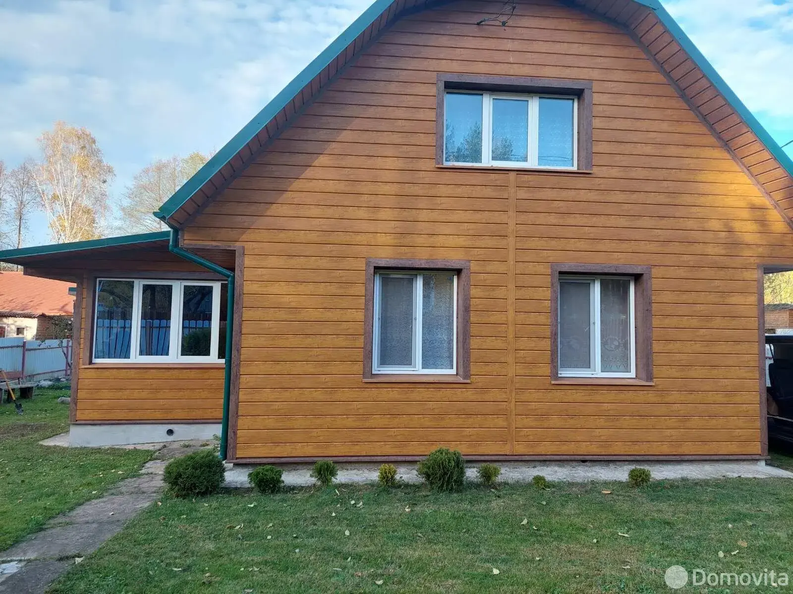 дача, ЛЕСНОЕ-ЛИВЬЕ, , стоимость продажи 154 161 р.