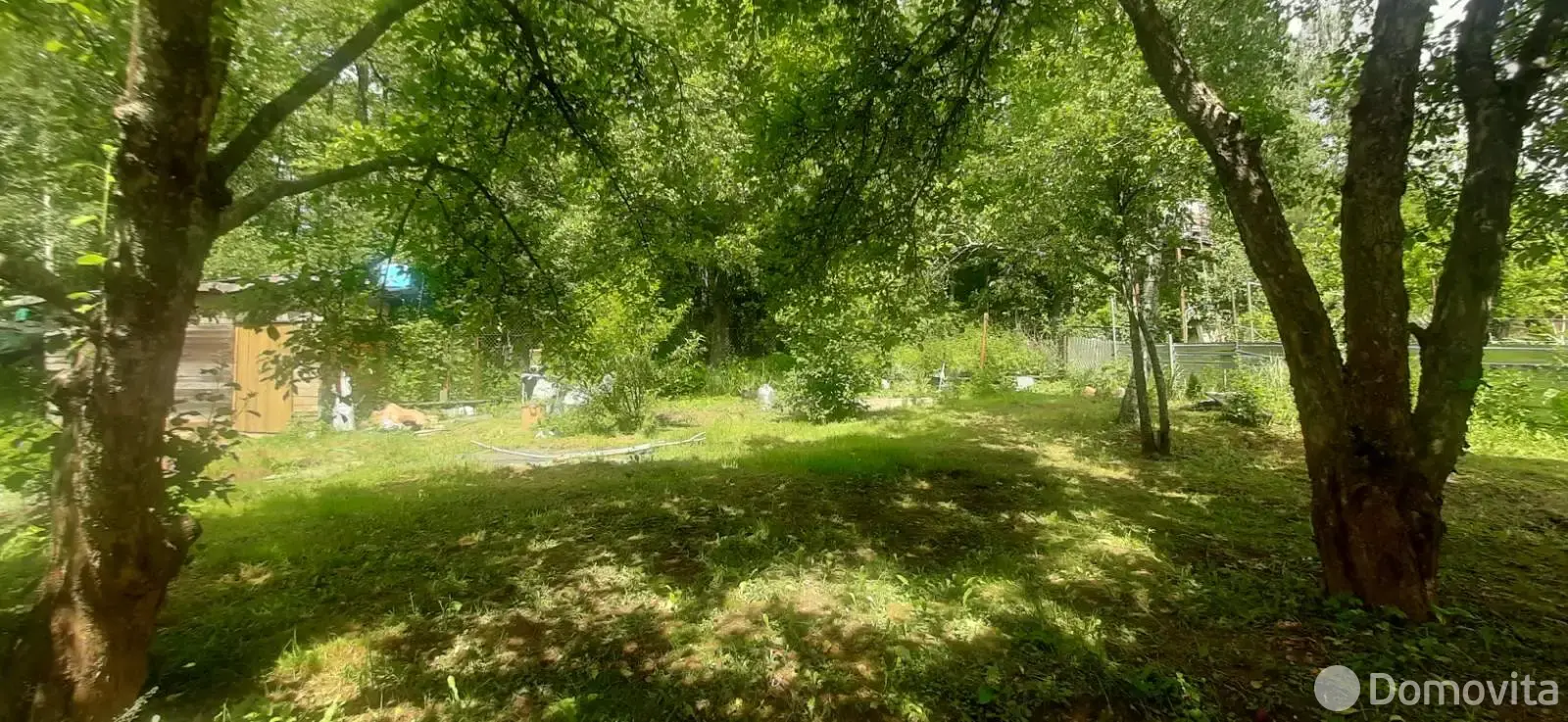 Купить 1-этажную дачу в Ленок-89 Минская область, 10400USD, код 184651 - фото 11