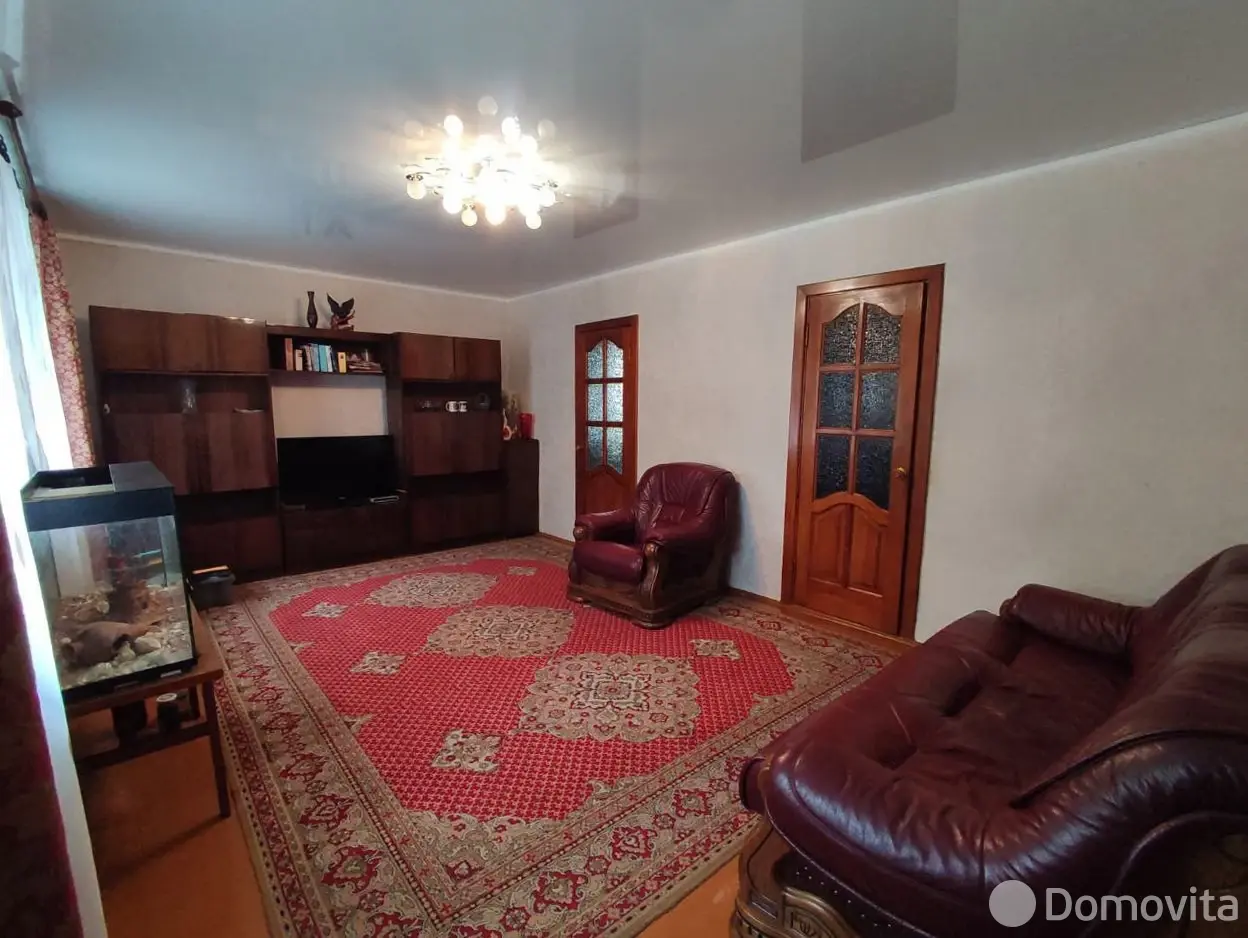 Цена продажи дома, Могилев, ул. Салтановская