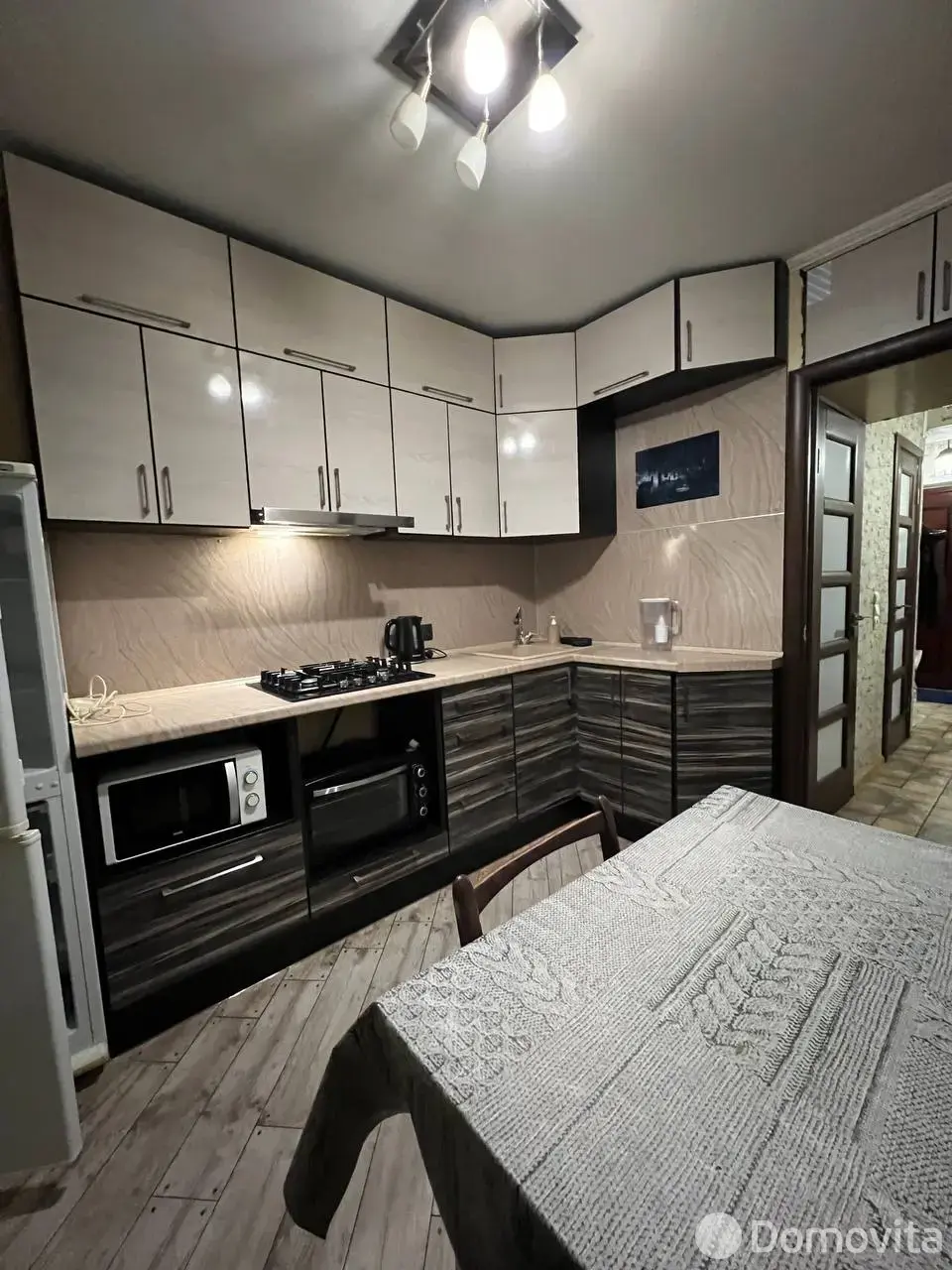 квартира, Минск, ул. Седых, д. 14Б без посредников