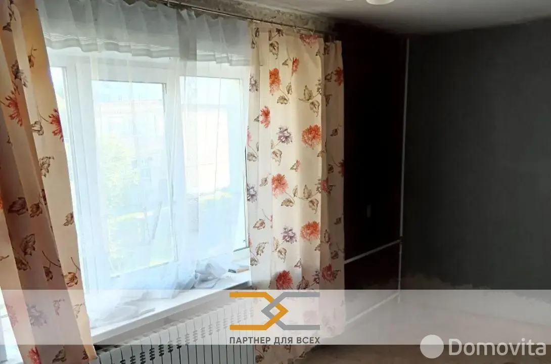 продажа комнаты, Энергетиков, ул. Олега Кошевого, д. 2
