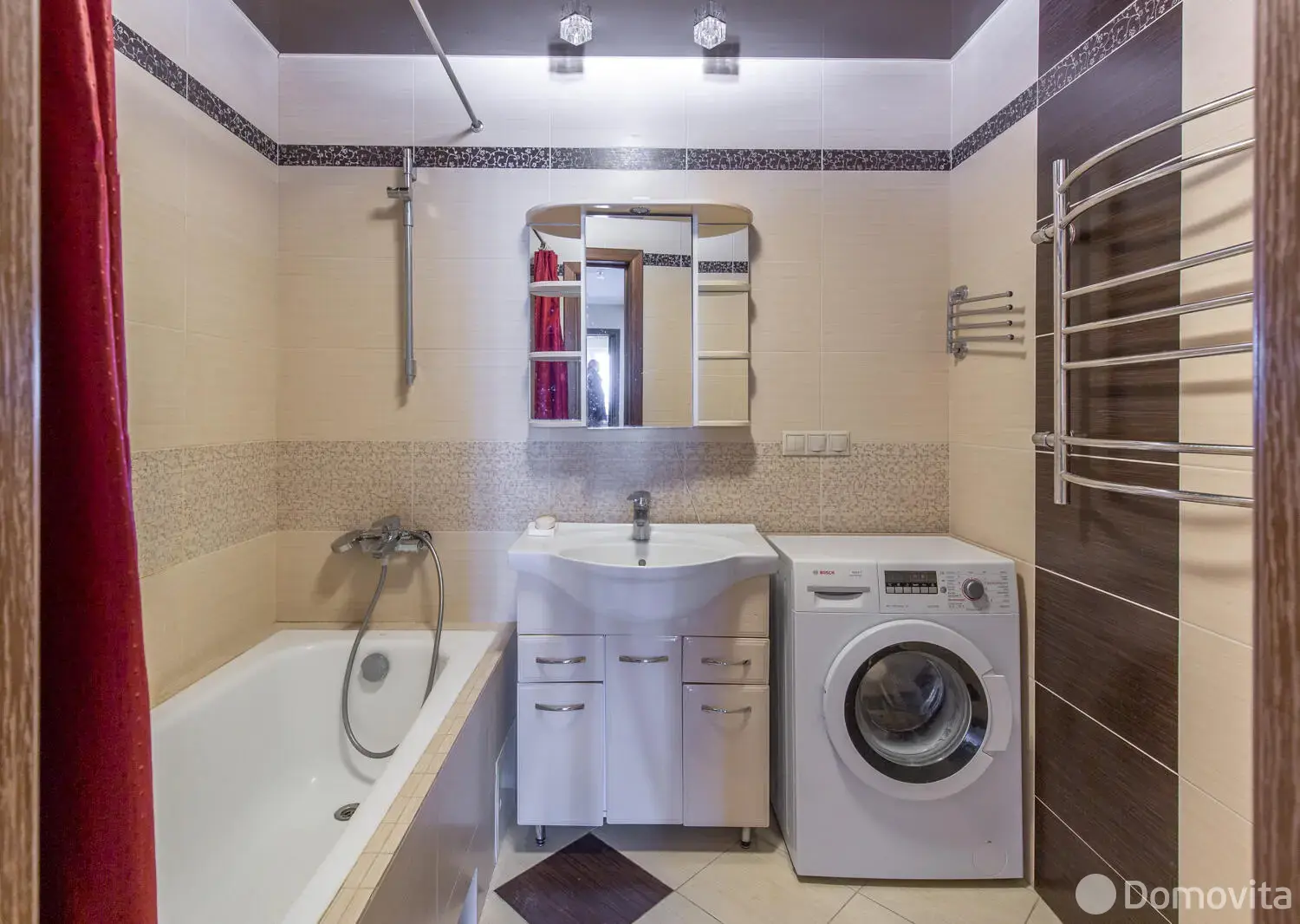 Продажа комнаты в Минске, ул. Яна Чечота, д. 36, цена 270000 BYN, код 7756 - фото 13