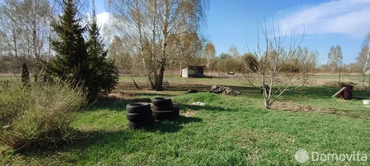 Купить 2-этажную дачу в Новая Надежда Минская область, 28000USD, код 182464 - фото 14