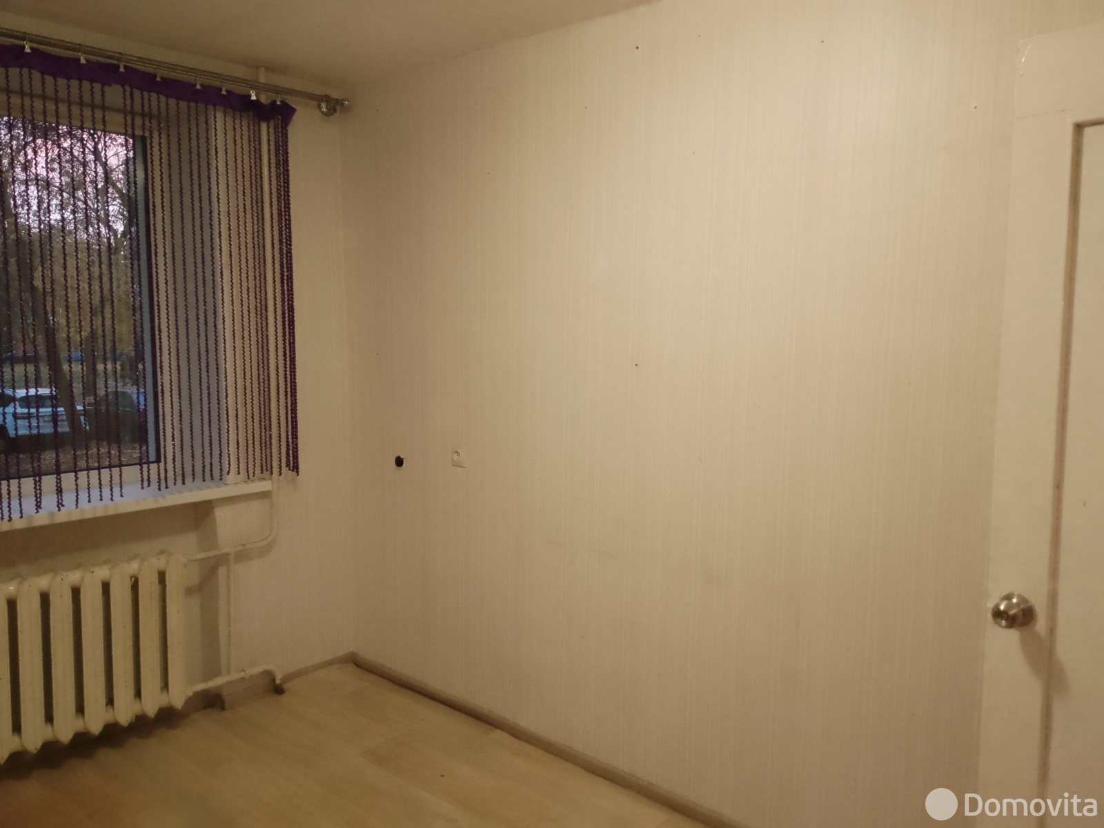 Снять 2-комнатную квартиру в Минске, ул. Цнянская, д. 9, 330USD, код 147949 - фото 6