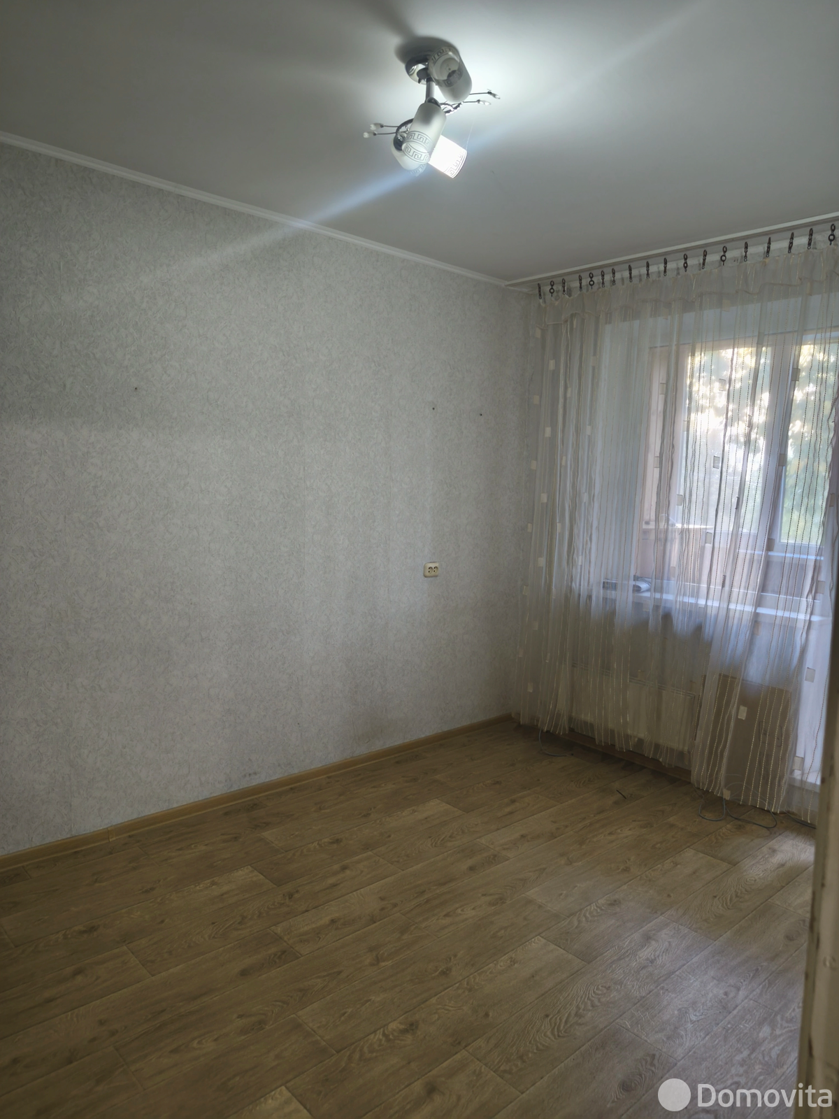 Снять 2-комнатную квартиру в Минске, пр-т Рокоссовского, д. 52/1, 400USD, код 147875 - фото 11